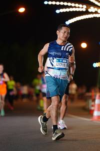 BIB: 41715
                            <button type="button" onclick="openModal(22838305)" class="btn btn-primary btn-sm float-right btn-popup" data-toggle="modal" data-target=".modal-high-quality">
                        <i class="fas fa-shopping-cart"></i> Add to Cart
                    </button>
                                            <button type="button" onclick="isThisMe(22838305, true)" class="btn btn-success btn-sm float-right btn-popup btn-isme hidden" data-toggle="tooltip" data-placement="bottom" title="นี่คือรูปของคุณใช่ไหม คลิกที่นี่เพื่อเอาเข้าอัลบั้ม">
                        <i class="fas fa-plus"></i> Add to album
                    </button>
                    <button type="button" onclick="isThisMe(22838305, false)" class="btn btn-warning btn-sm float-right btn-popup btn-isnotme hidden">
                        <i class="fas fa-ban"></i> Remove from album
                    </button>